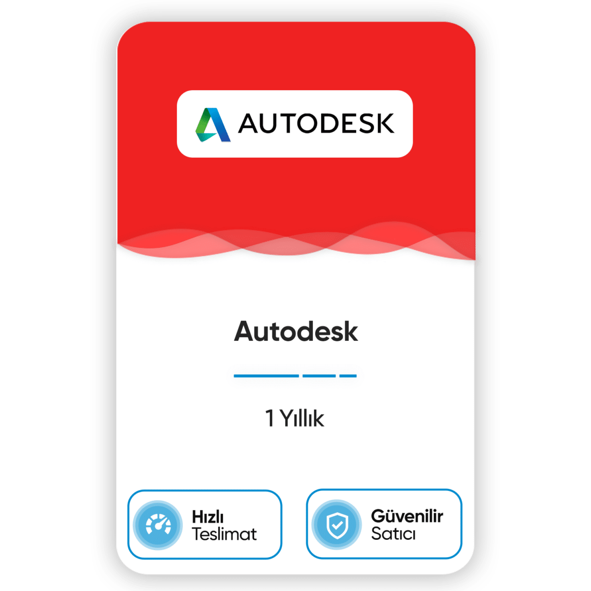 autodesk 1 yillik 1