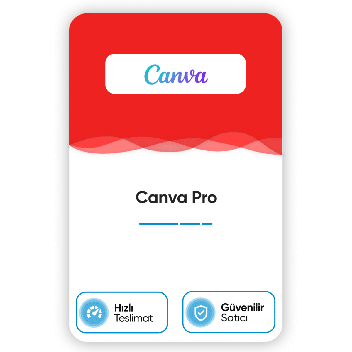 canva pro 1 aylik 1