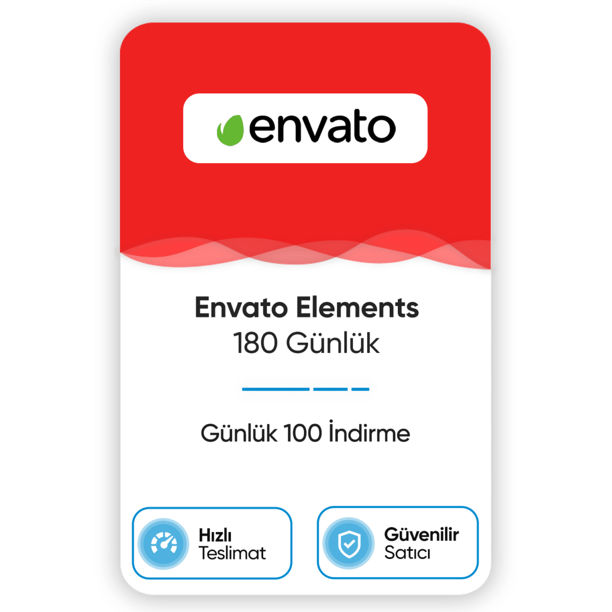 envato elements 180 gunluk gunluk 100 indirme