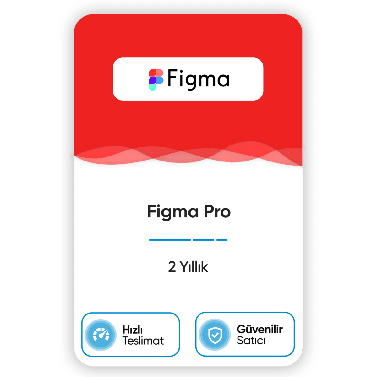 figma pro 2 yillik