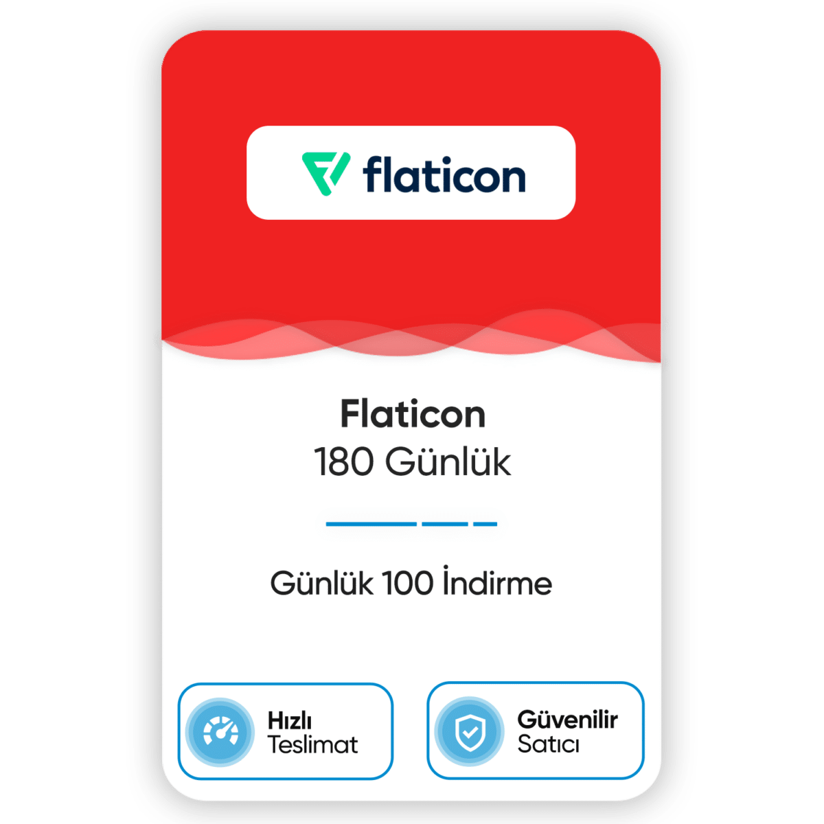 flaticon 180 gunluk gunluk 100 indirme