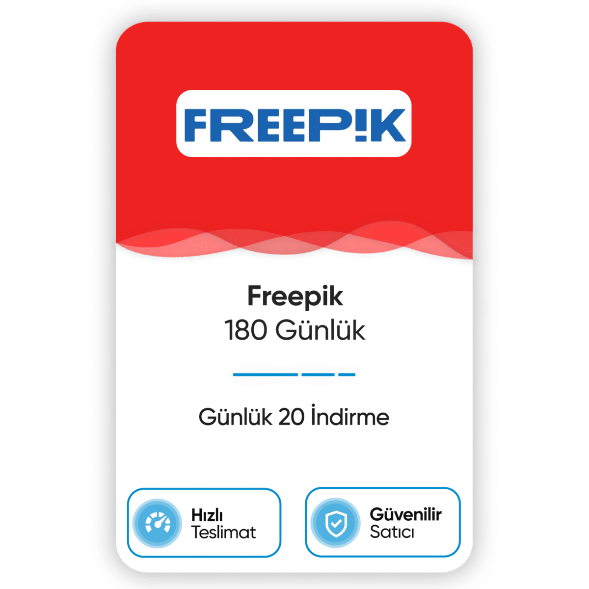 freepik 180 gunluk gunluk 20 indirme