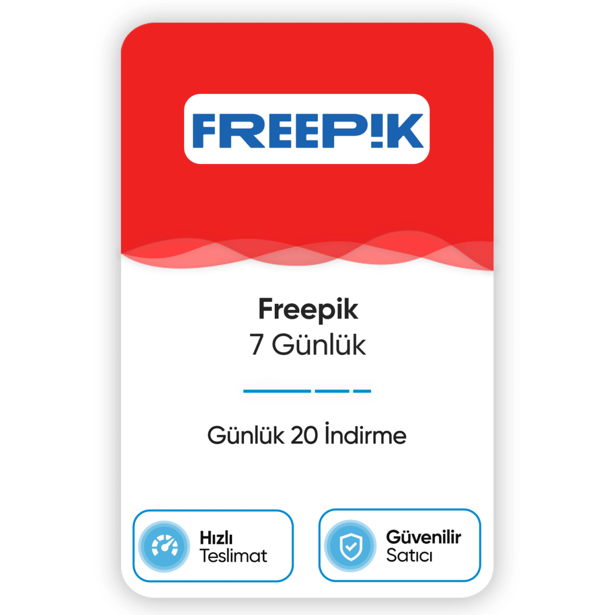 freepik 7 gunluk gunluk 20 indirme