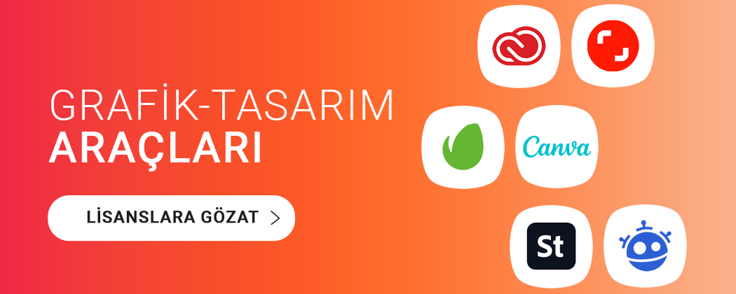 grafik tasarim banner