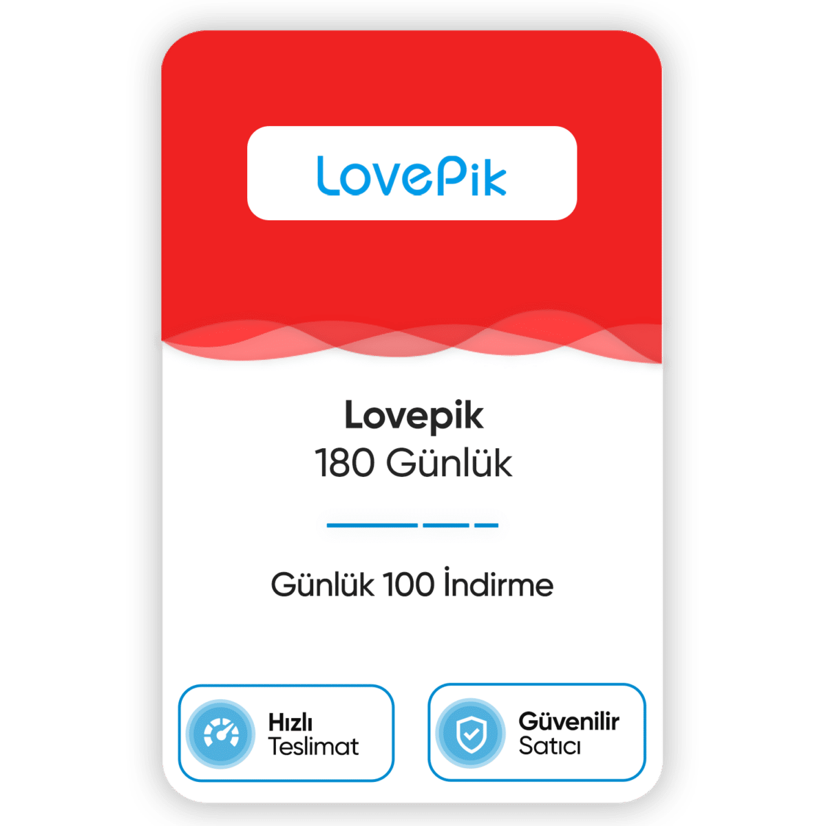 lovepik 180 gunluk gunluk 100 indirme