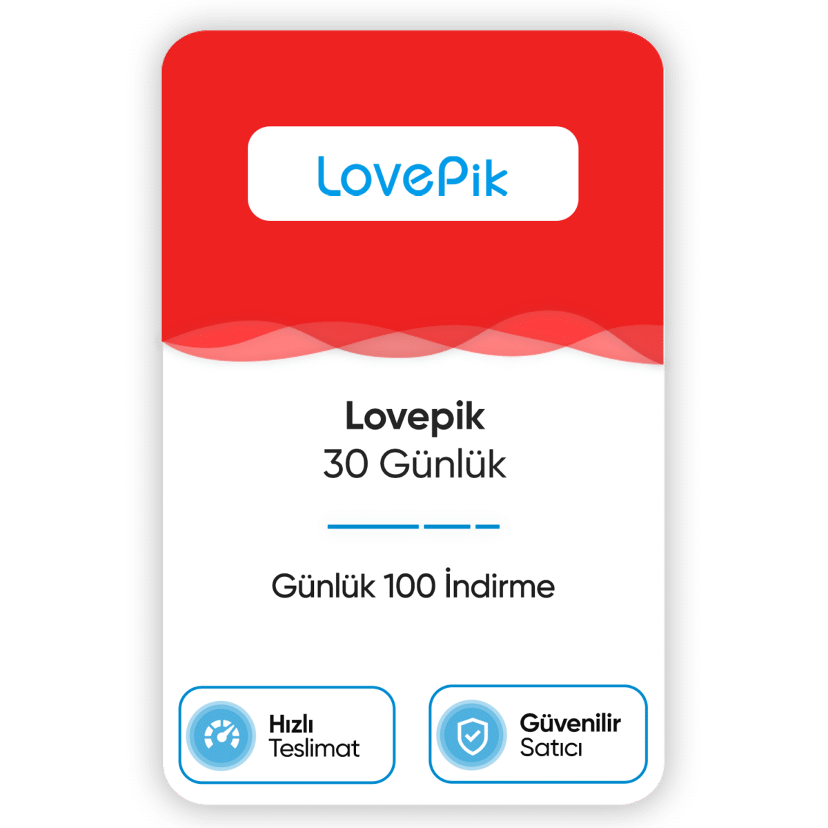 lovepik 30 gunluk gunluk 100 indirme