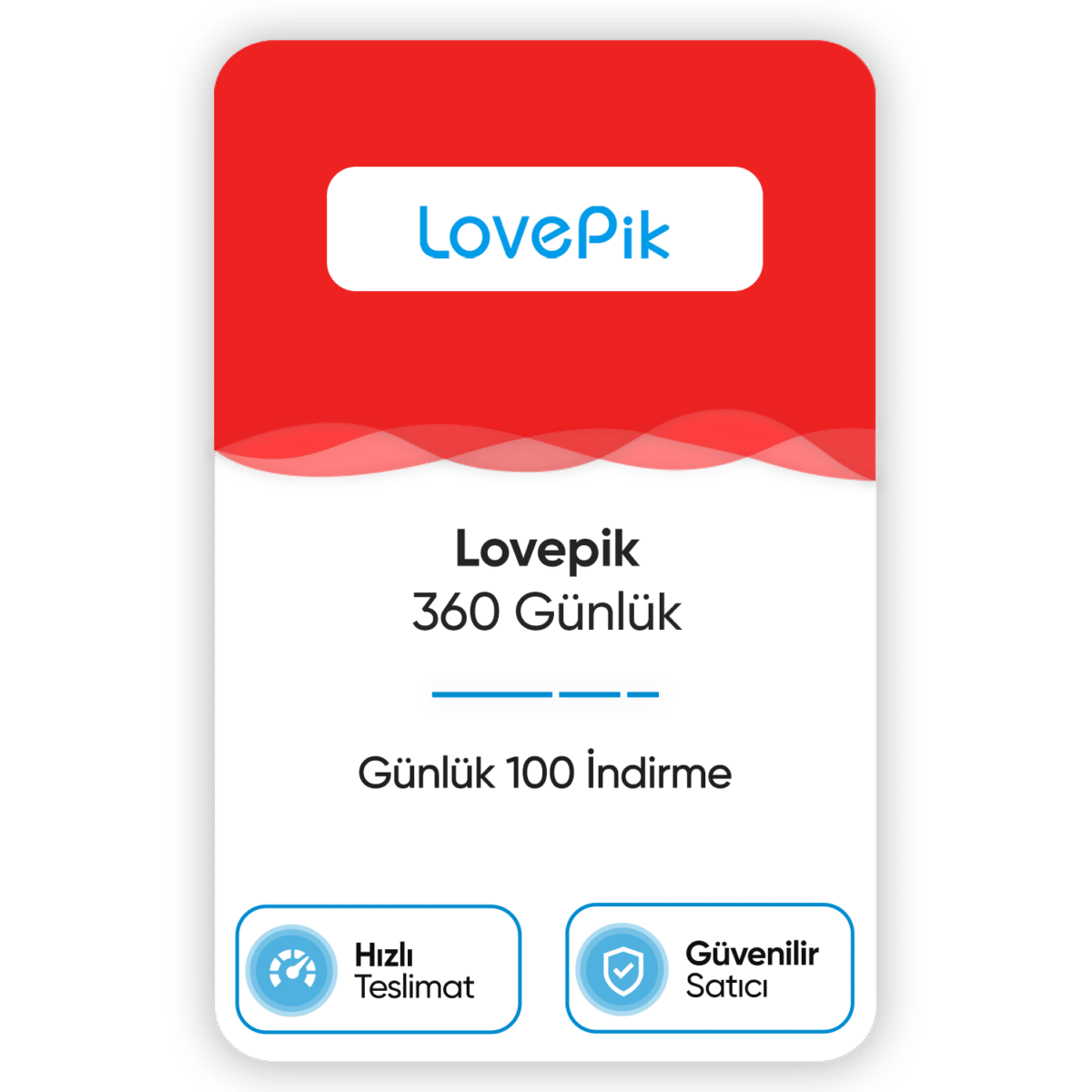 lovepik 360 gunluk gunluk 100 indirme