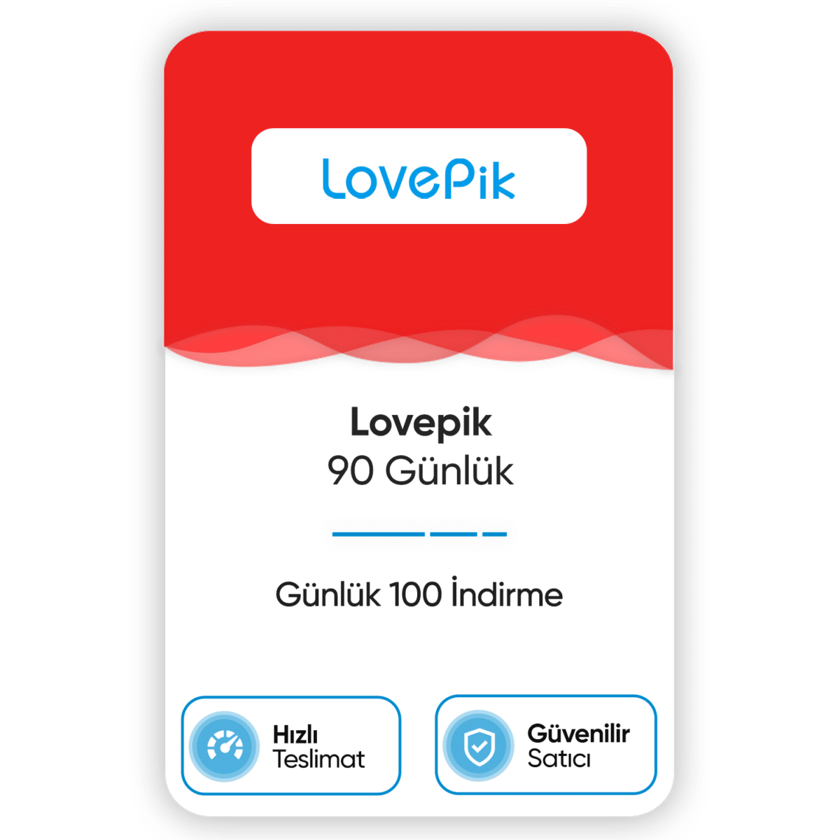 lovepik 90 gunluk gunluk 100 indirme