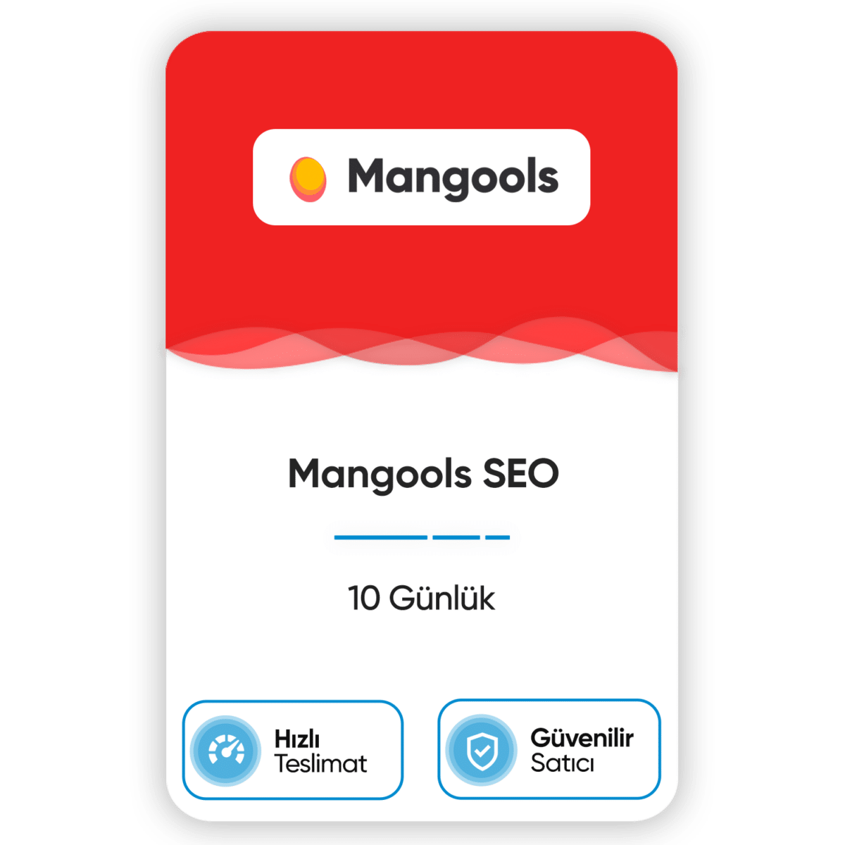 mangools seo 10 gunluk