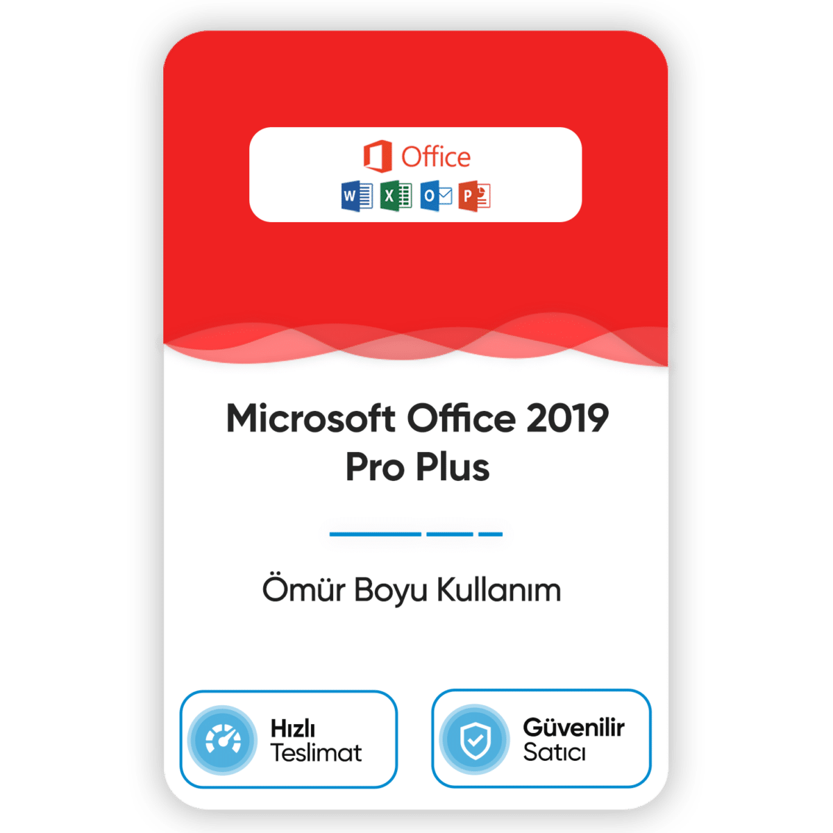 microsoft office 2019 pro plus telefon aktivasyon omur boyu kullanim 1