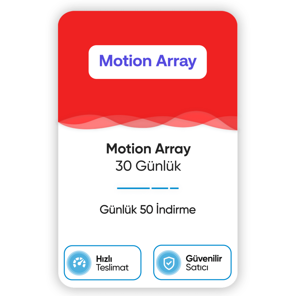 motion array 30 gunluk gunluk 50 indirme