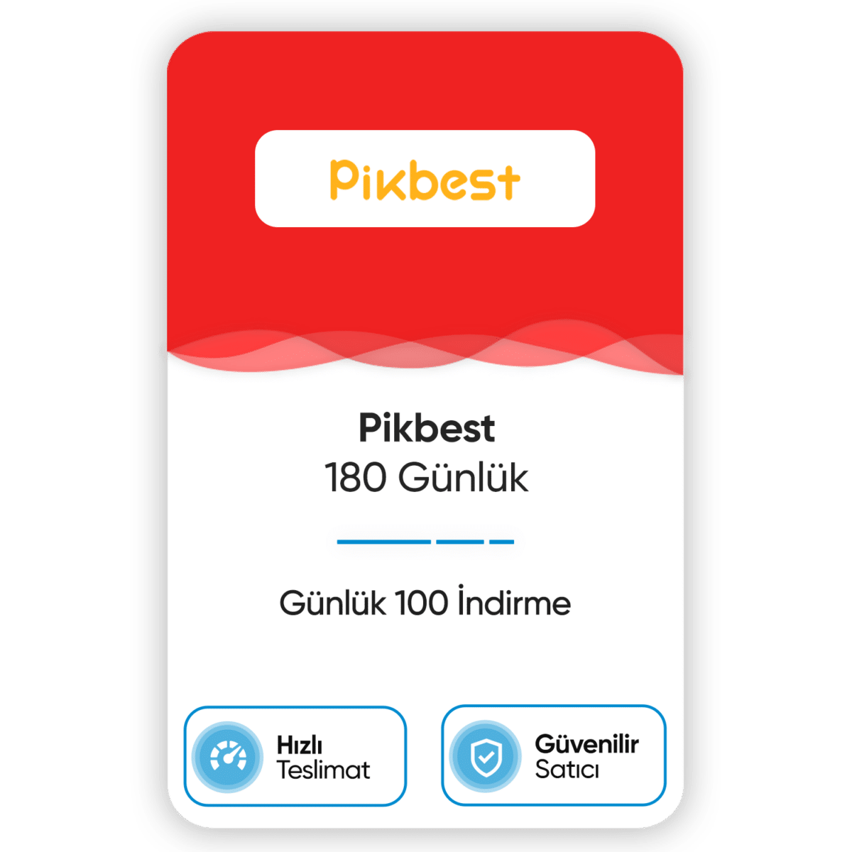 pikbest 180 gunluk gunluk 100 indirme