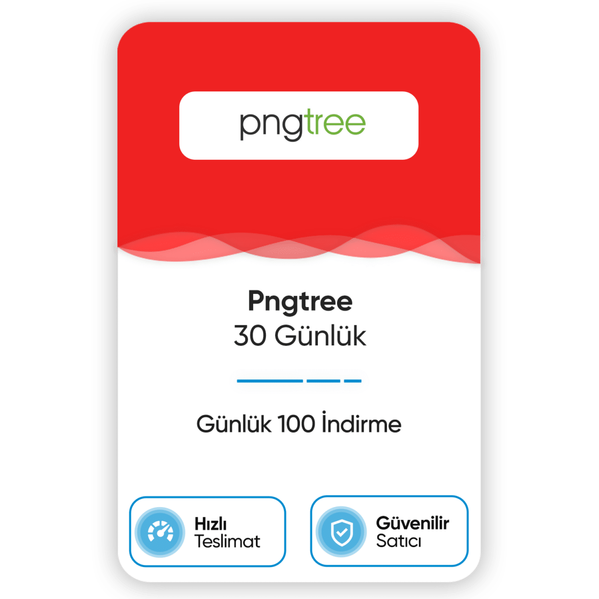 pngtree 30 gunluk gunluk 100 indirme