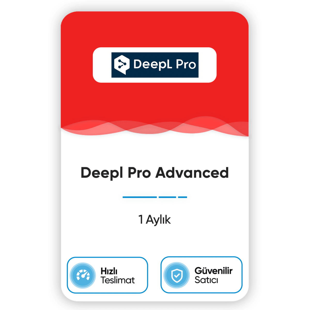 Deepl Pro Advanced